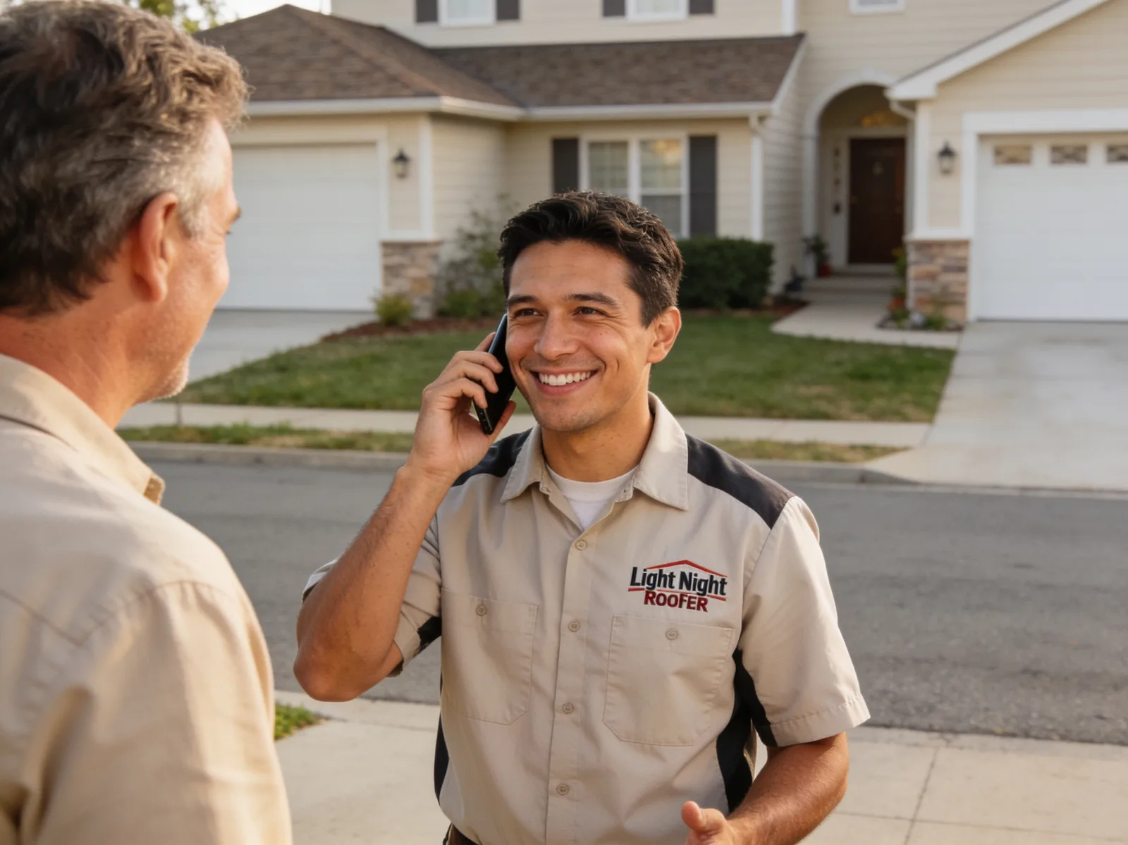 Emergency Roof Repair Cynthiana, KY FAQs